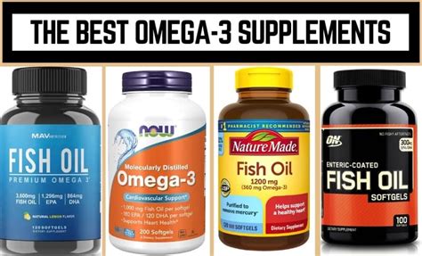 best cheap effective omega 3|best omega 3 reviews.